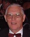 Ray Razzell (PHF)